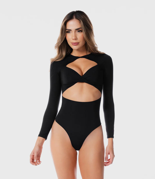 Adel Bodysuit